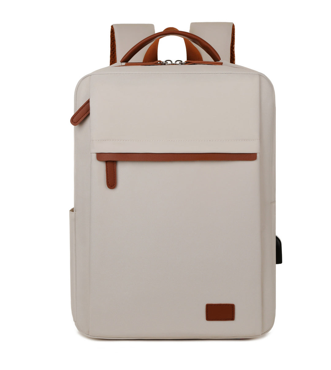 Backpack Stornfield