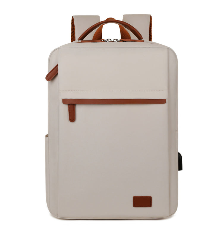 Backpack Stornfield