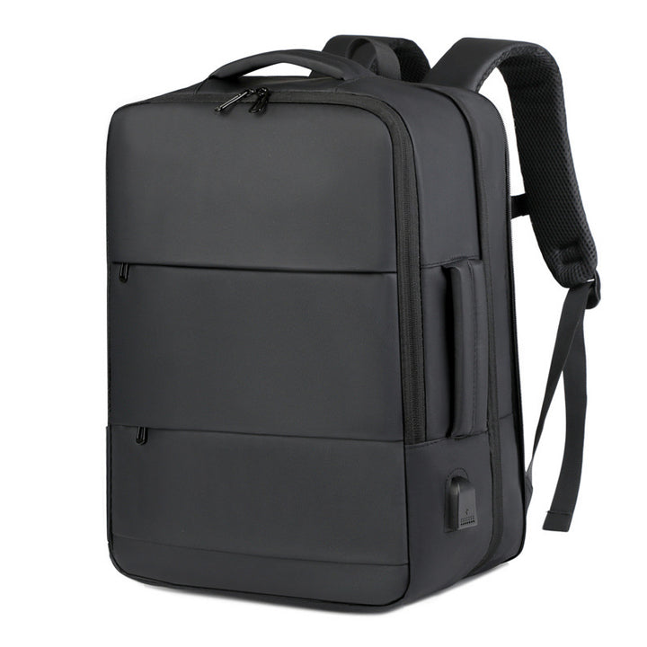 Smart Travel Backpack Stornfield
