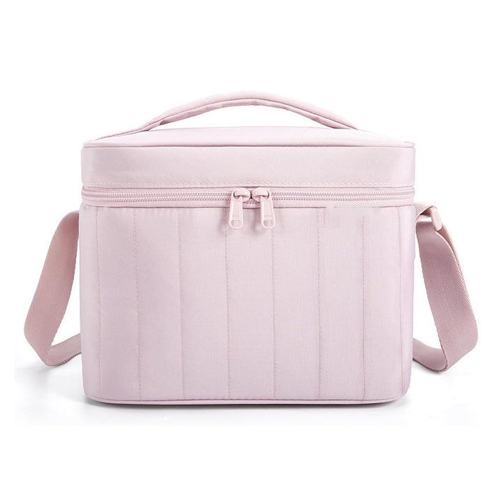 Insulated Food Storage Bag Stornfield