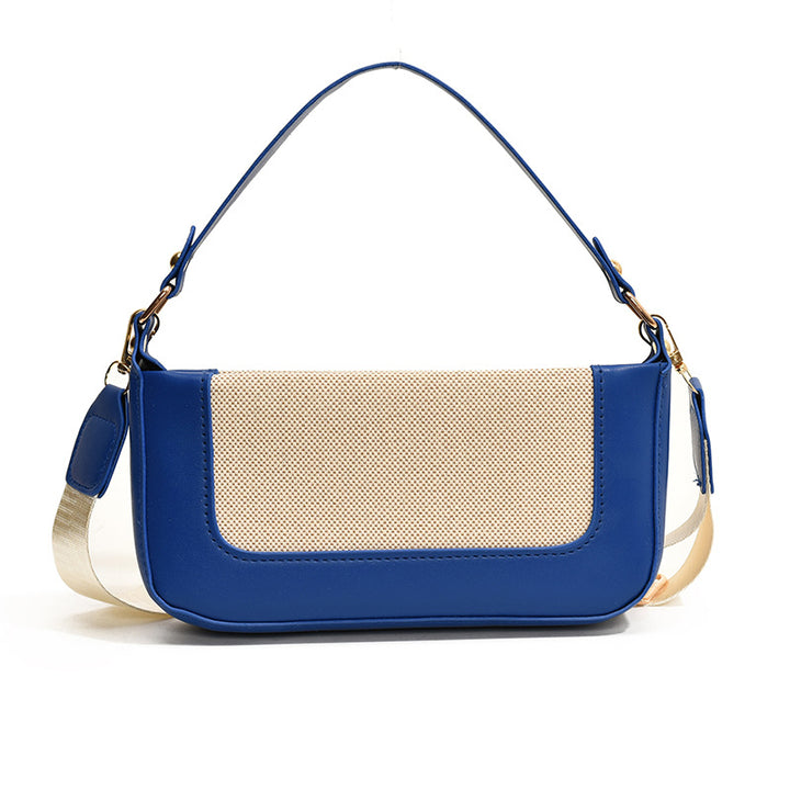 WoChic Structured Handbag Stornfield
