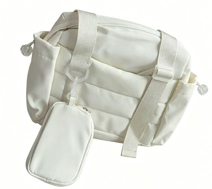 Multi-Functional Insulated Lunch Cooler Bag Stornfield