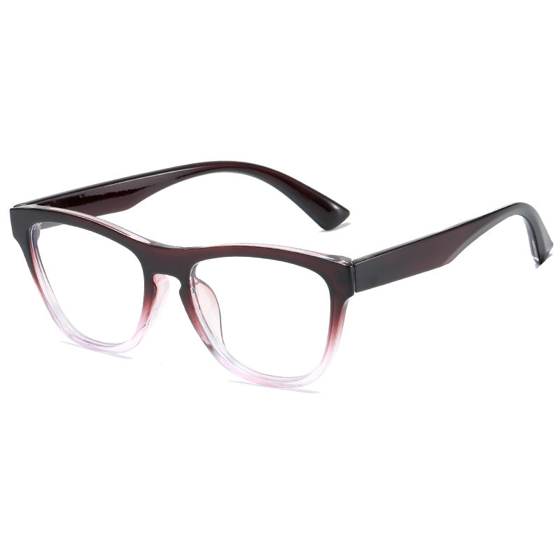 Women Geometric Reinterpretation Sunglasses Stornfield