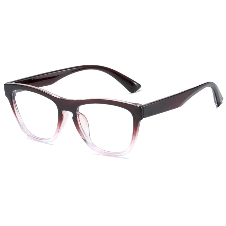 Women Geometric Reinterpretation Sunglasses Stornfield