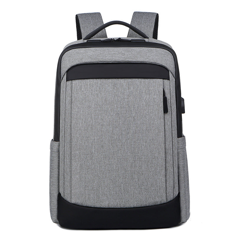 Versatile Professional Office Backpack Stornfield