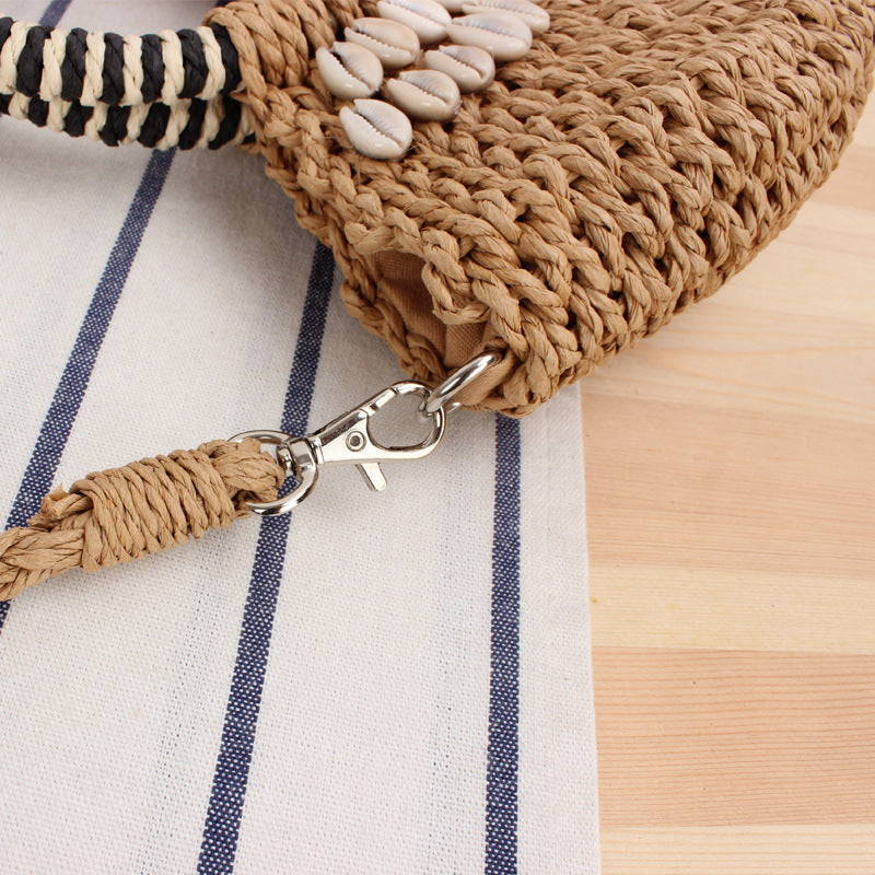 Handbag Stornfield
