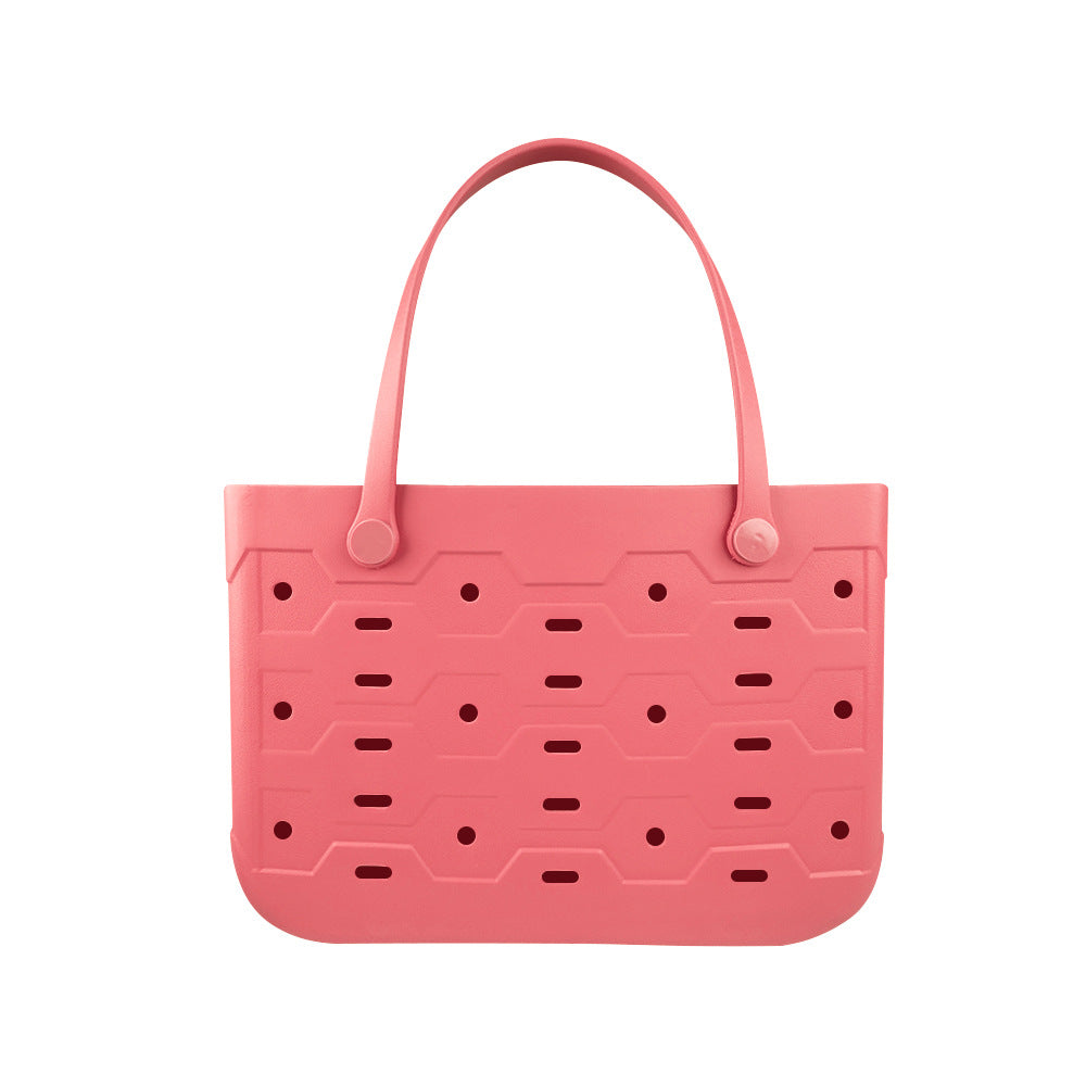 Tote bag Stornfield