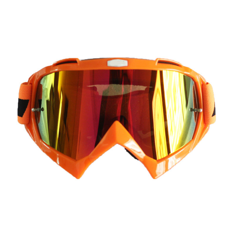 Advanced Racing Goggles Stornfield