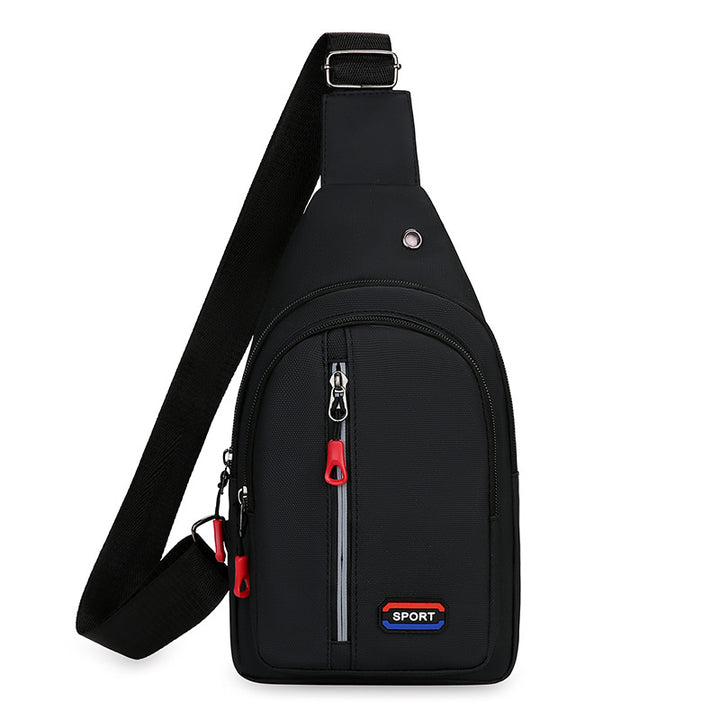 Sport Sling Bag Stornfield