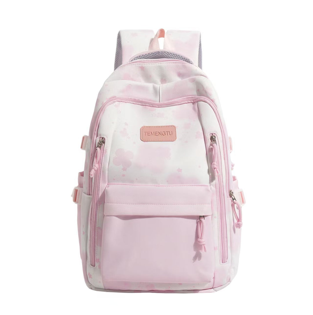 Versatile Activity Backpack Stornfield