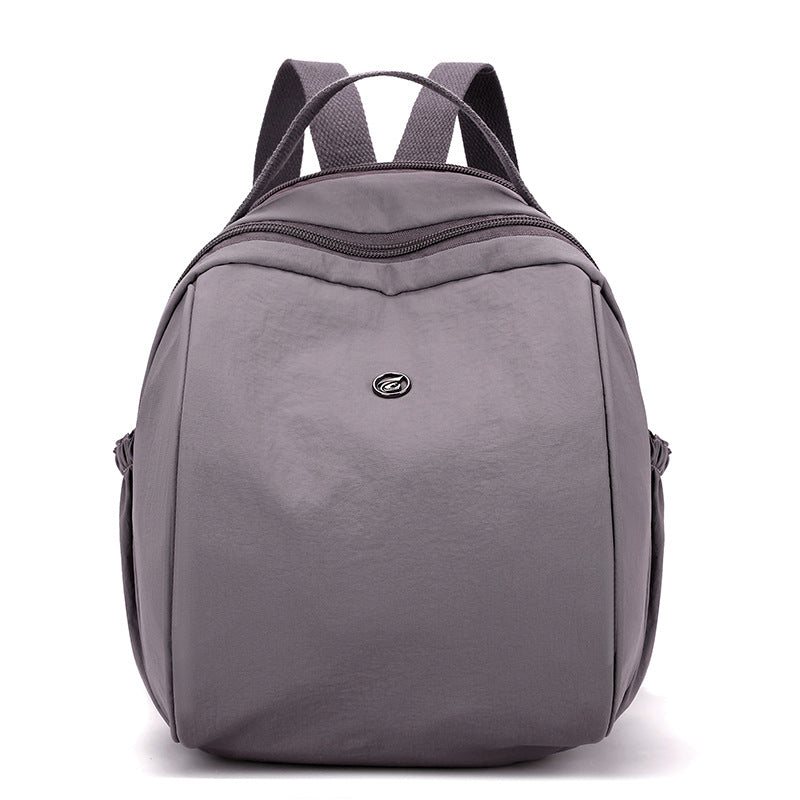 Leisure Backpack Stornfield