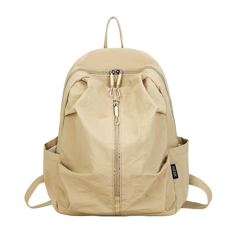 Functional Backpack Stornfield