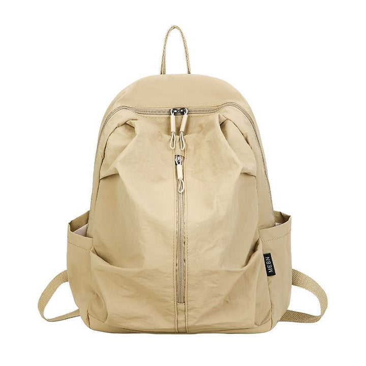 Functional Backpack Stornfield