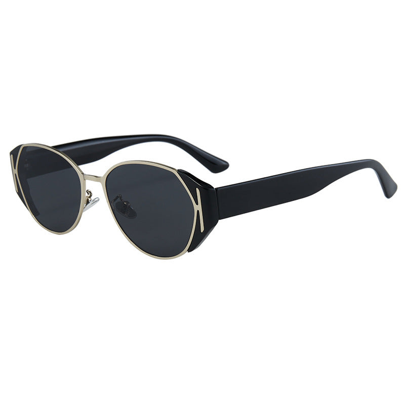 Fashionable Turtle Sunglasses Stornfield