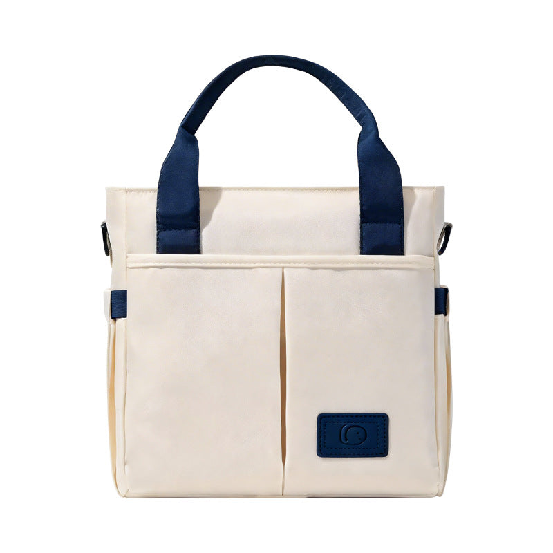 Multifunctional Stylish Tote Stornfield