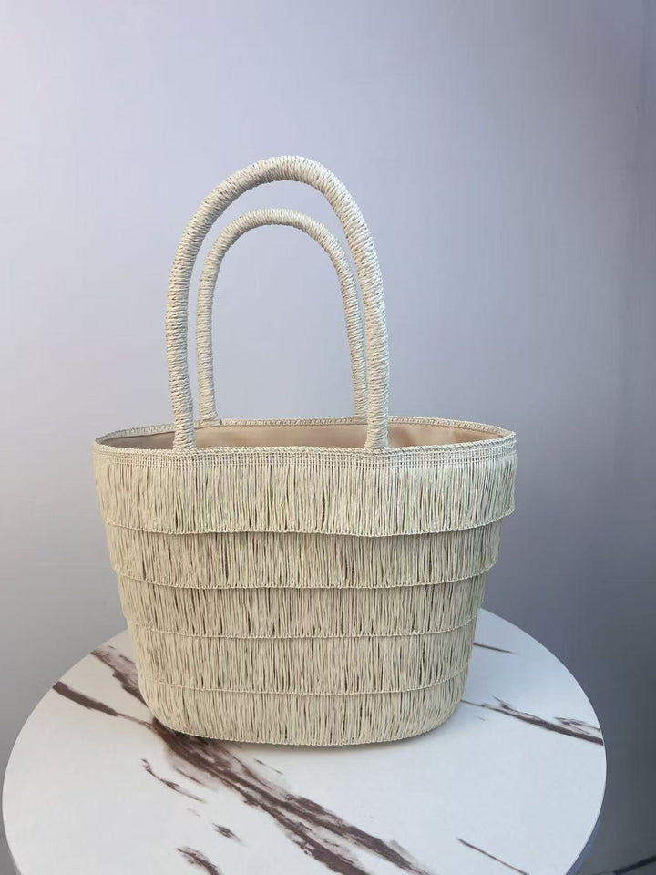 Trendy Handbag Stornfield