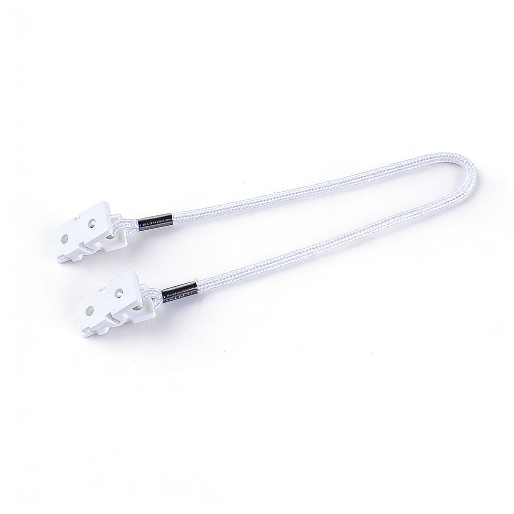 Multi-Functional Lifting Clip Stornfield