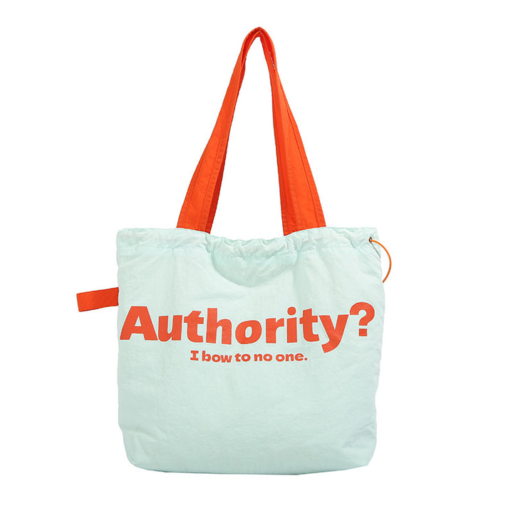Leisure Tote Bag Stornfield