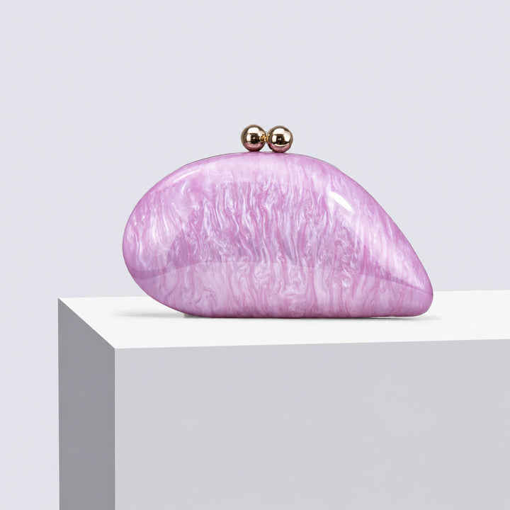 Stylish Evening Clutch