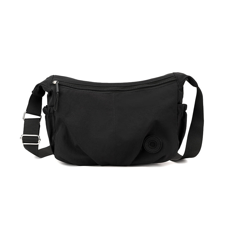 Practical everyday shoulder bag Stornfield