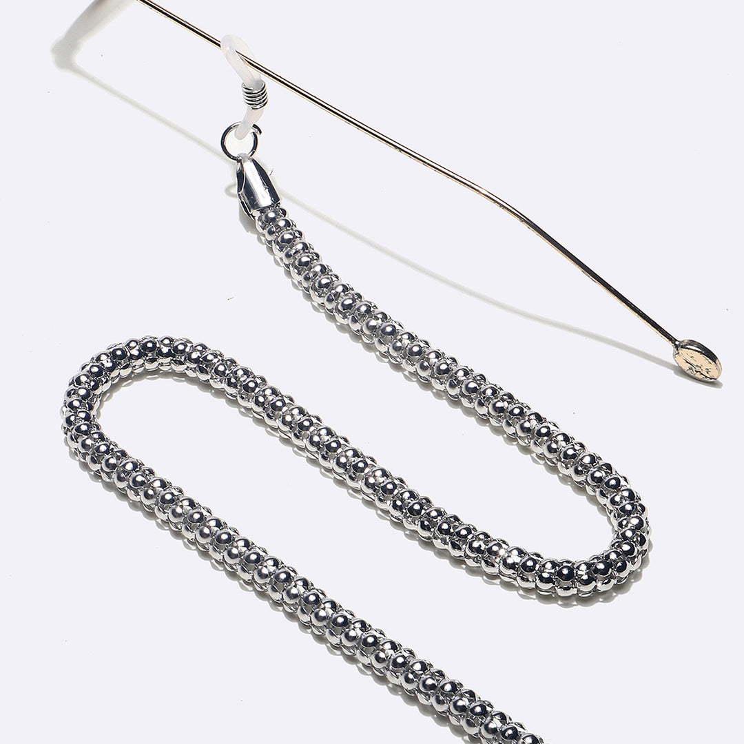Eyewear Chain Stornfield