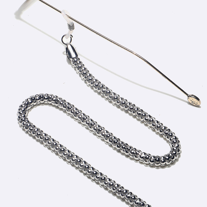 Eyewear Chain Stornfield
