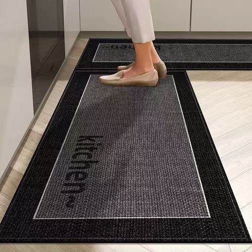 Anti-Fatigue Kitchen Comfort Mat