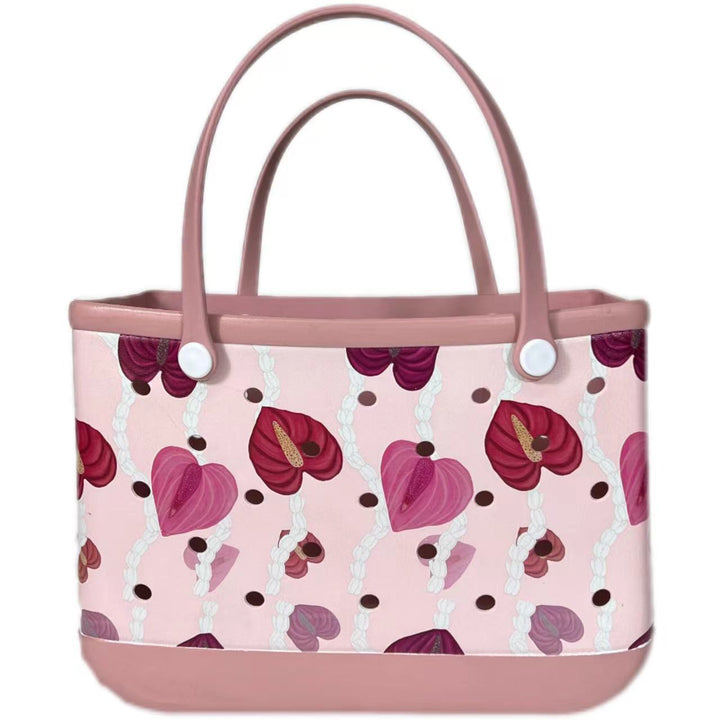 Sporty Handbag Stornfield