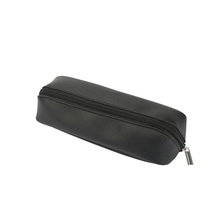 Pencil Case