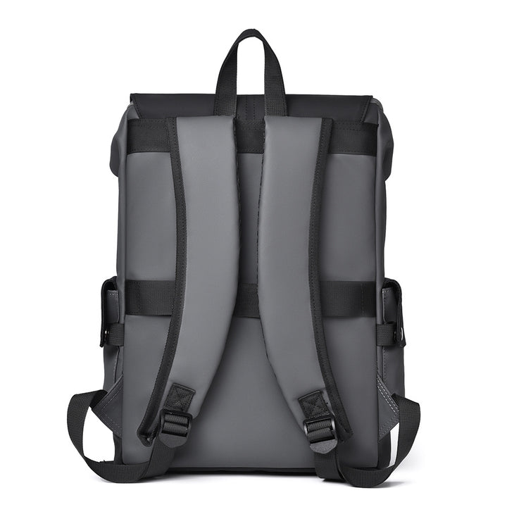 Versatile Urban Backpack Stornfield