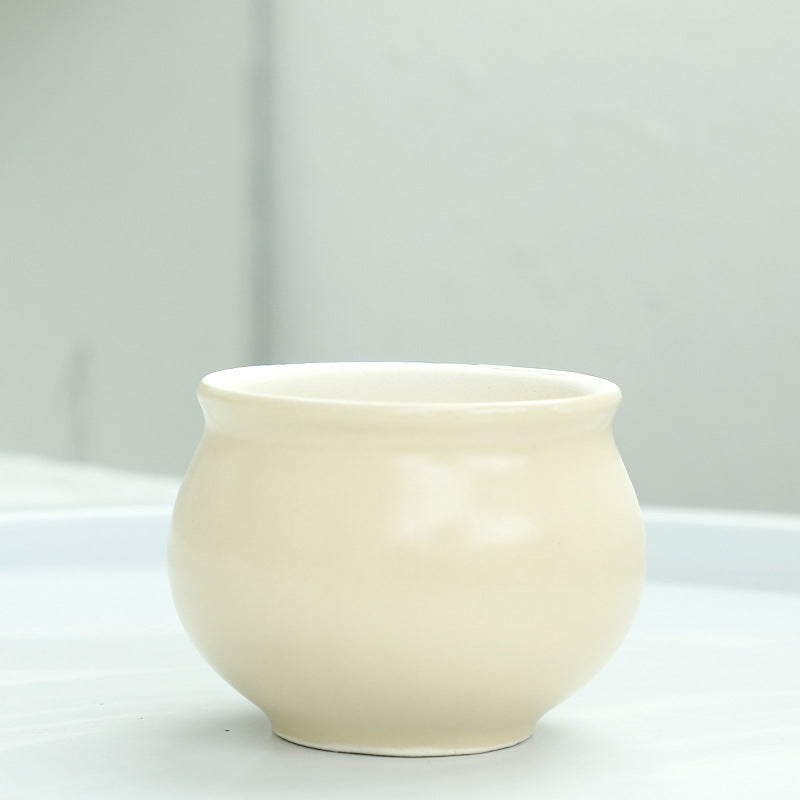 Elegant Decorative Ceramic Stornfeild