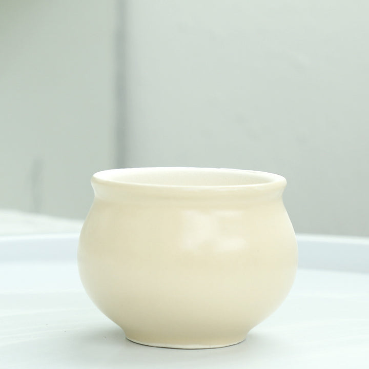 Elegant Decorative Ceramic Stornfeild