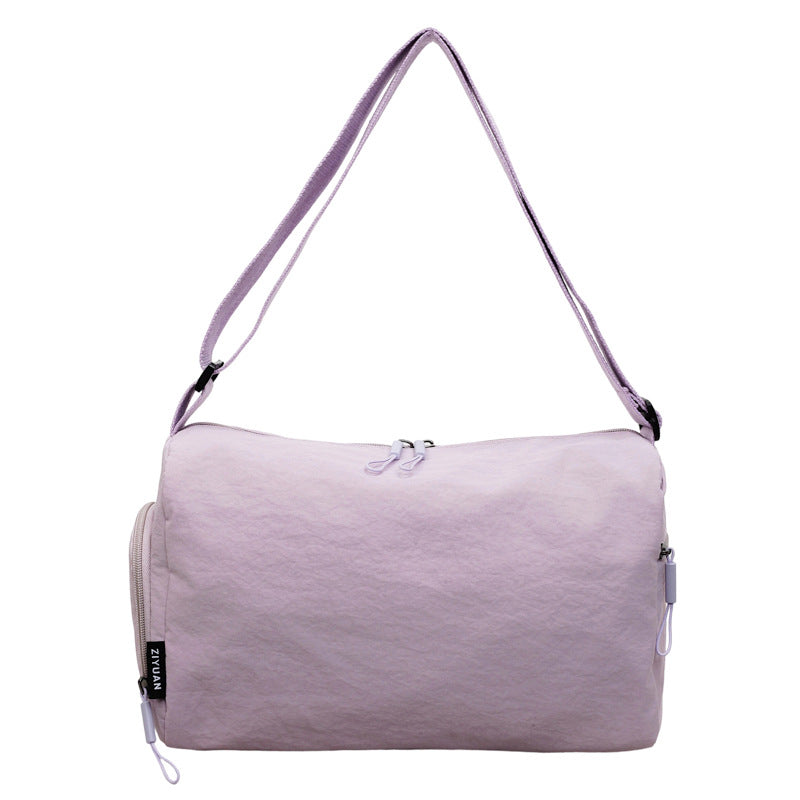Waterproof Gym Travel Duffel Bag Stornfield