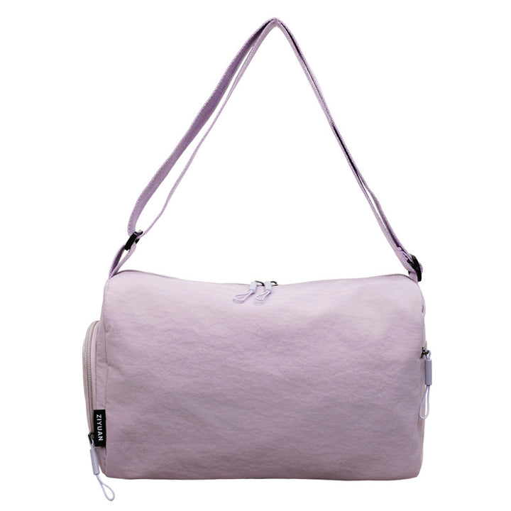 Waterproof Gym Travel Duffel Bag Stornfield