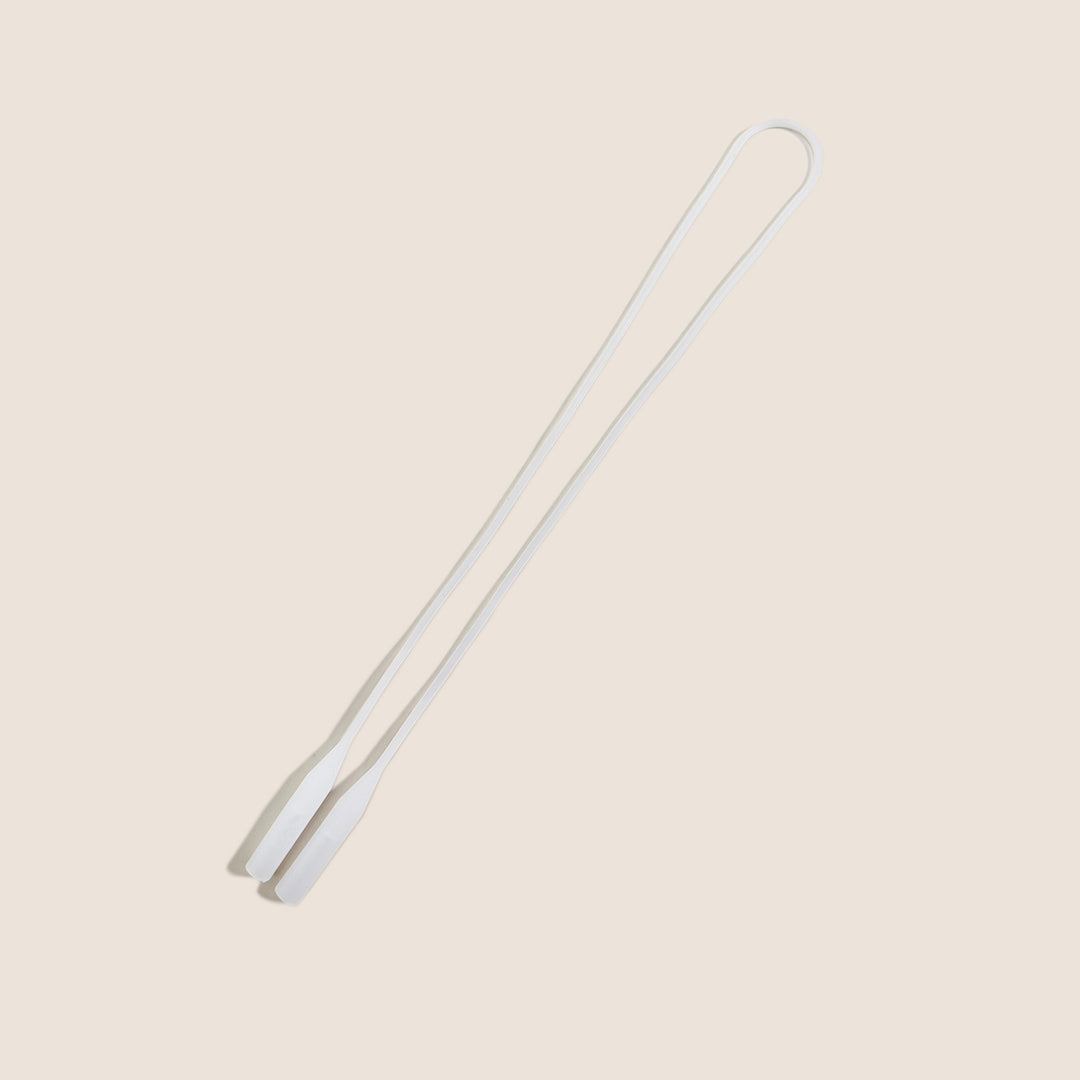 Durable Shoe Horn Stornfield