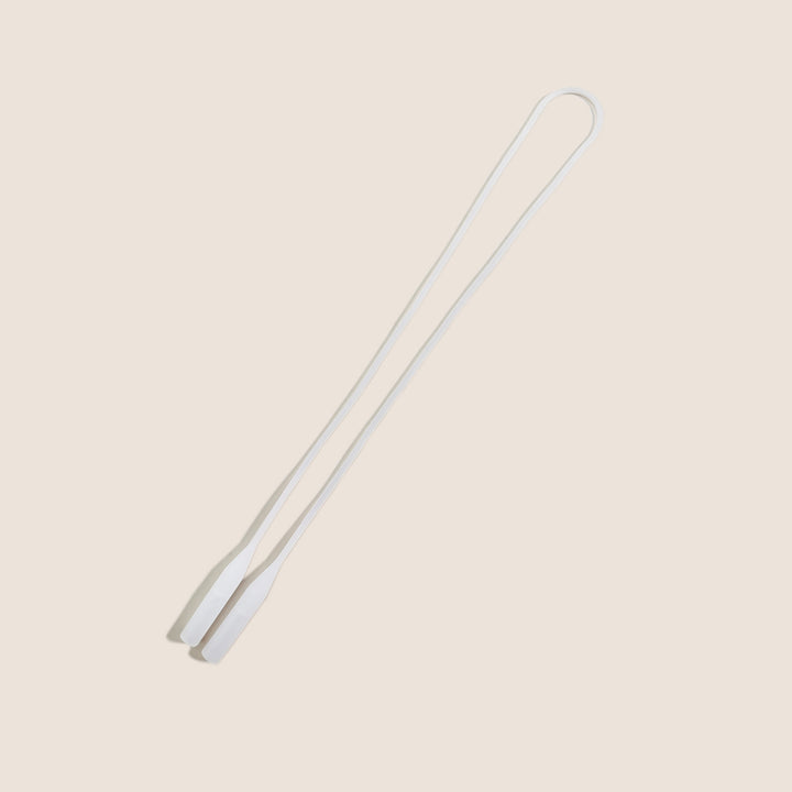 Durable Shoe Horn Stornfield