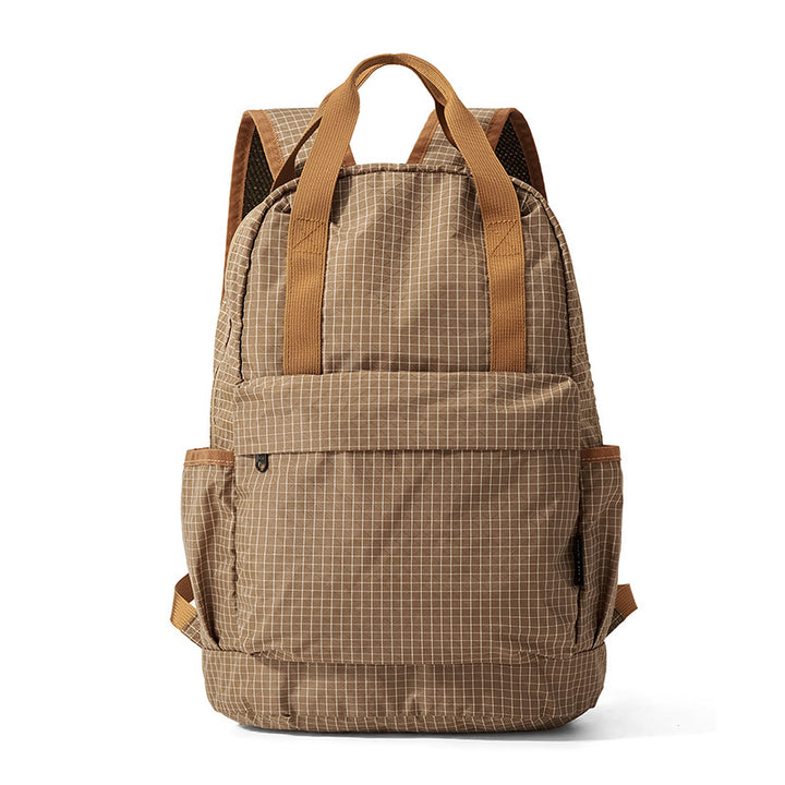 Lightweight Multi-Utility Backpack Stornfield