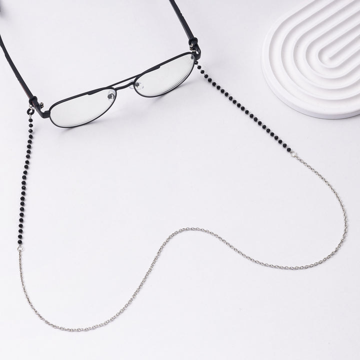 Beaded Eyewear Chain Stornfield