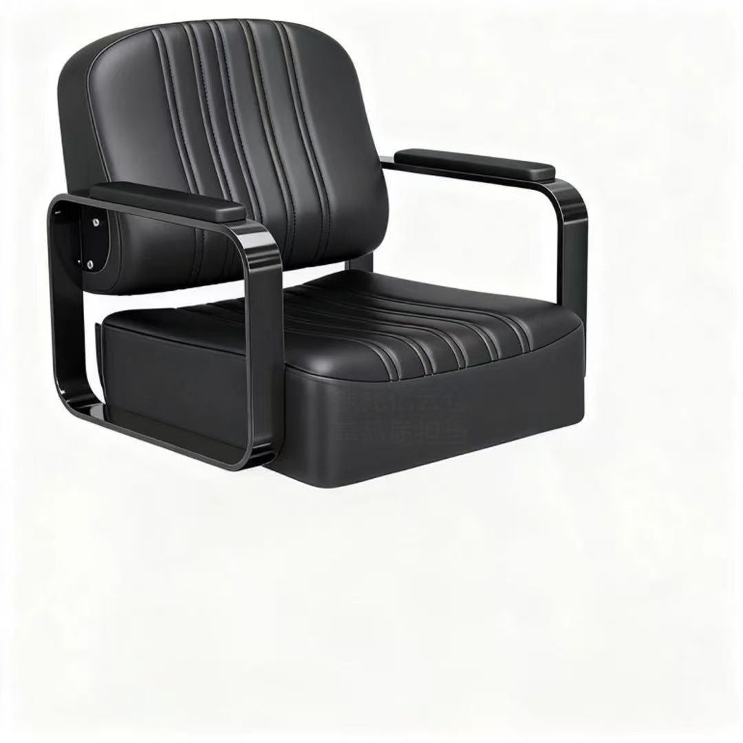 Luxury Salon Chair Stornfield