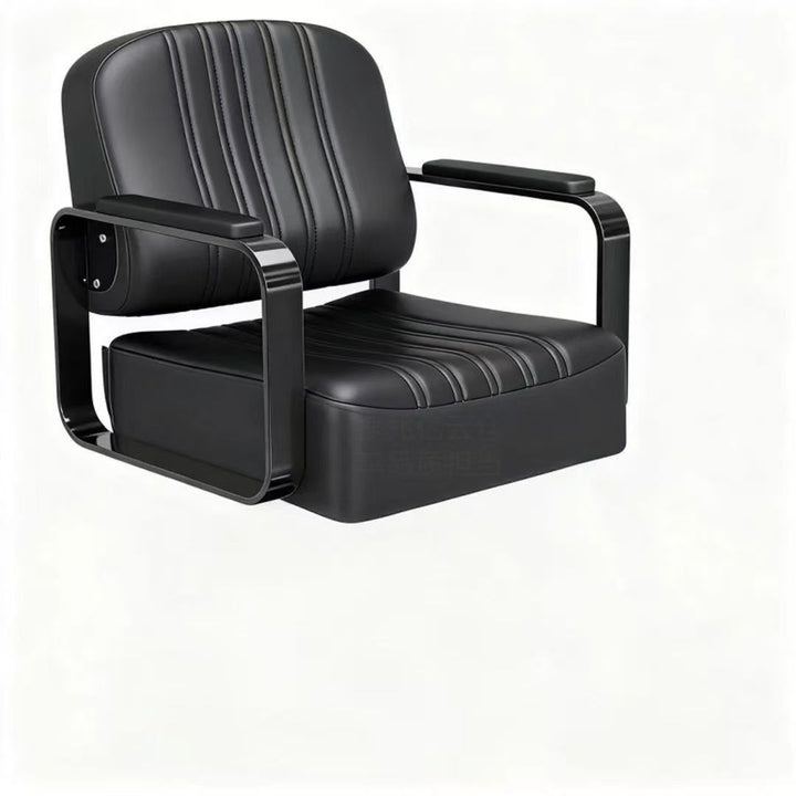 Luxury Salon Chair Stornfield