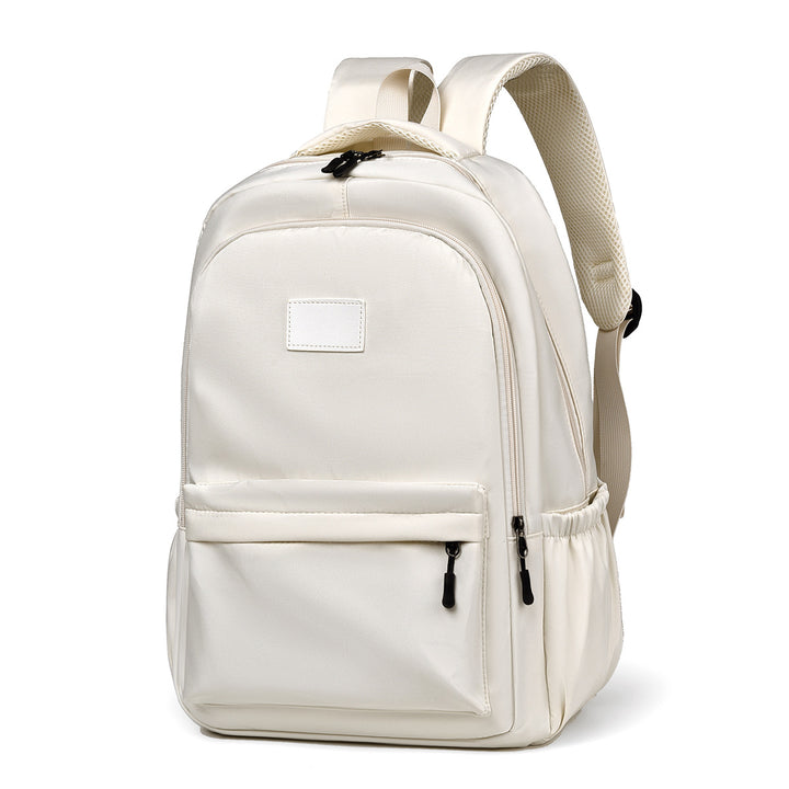 Durable Travel Backpack Stornfield
