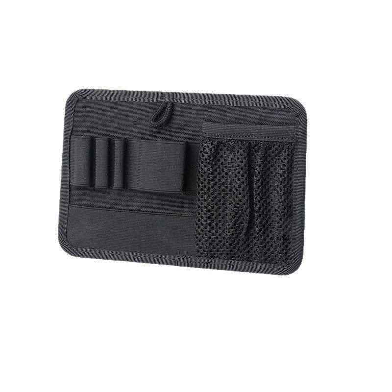 Multifunctional Organizer Bag Stornfield