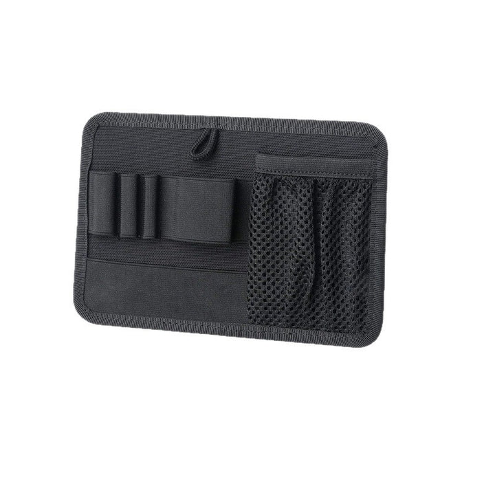 Multifunctional Organizer Bag Stornfield