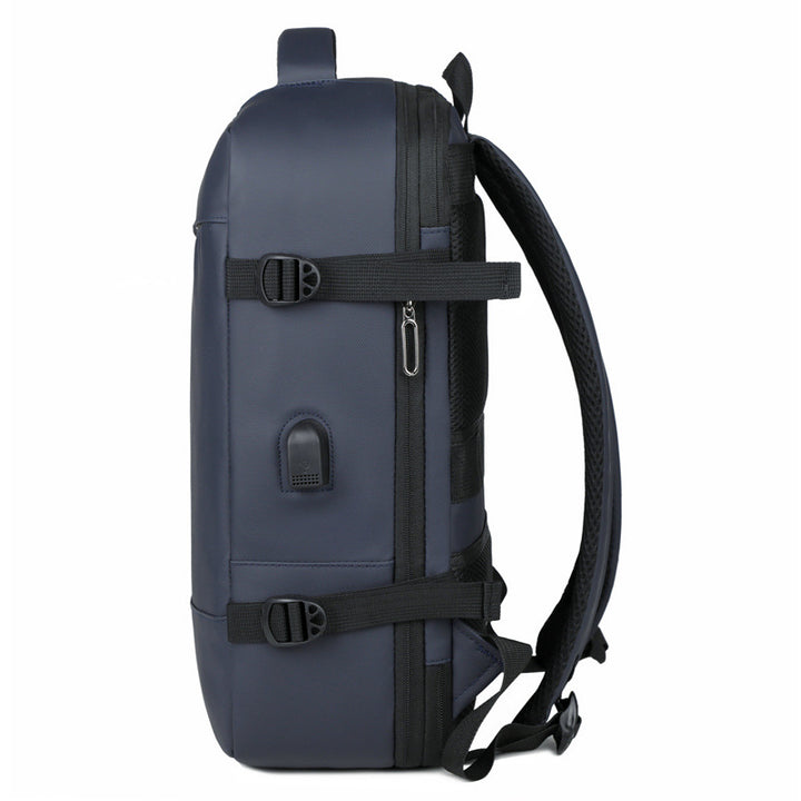 Versatile Tactical Utility Backpack Stornfield