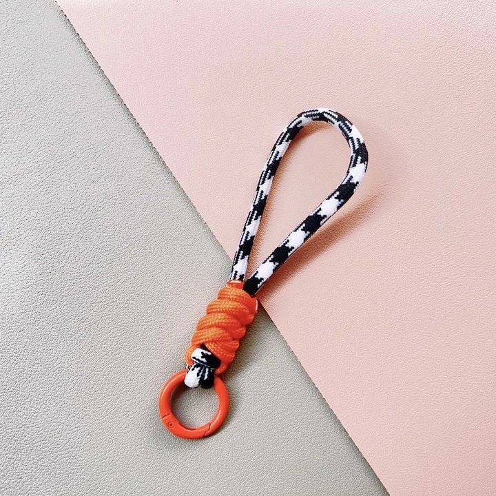Keychain Holder Stornfield