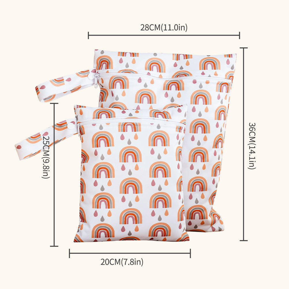 Storage Bags Stornfield