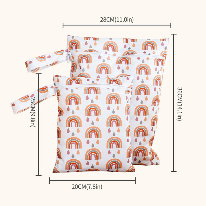 Storage Bags Stornfield