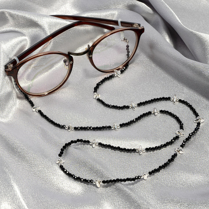 Eyewear Chain Stornfield