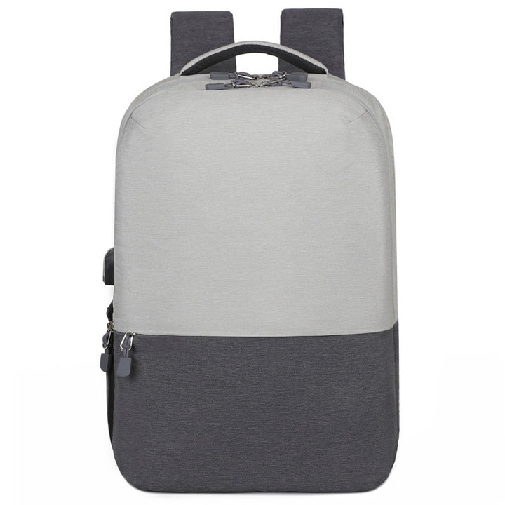 Lightweight Multi-Purpose Backpack Stornfield