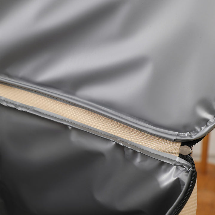 High-quality cooler bag Stornfield